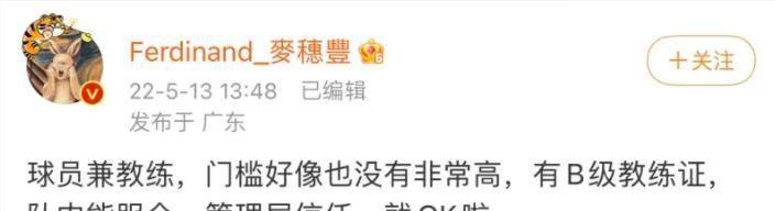 中文字幕在线亚洲
