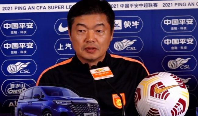 中文字幕在线亚洲